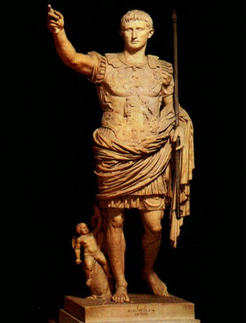 SC2-Augustus.jpg
