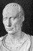 389px-Gaius_Julius_Caesar.jpg